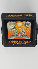 Load image into Gallery viewer, Yars' Revenge - Atari 2600