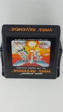 Load image into Gallery viewer, Yars' Revenge - Atari 2600