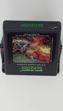 Load image into Gallery viewer, Berzerk - Atari 2600
