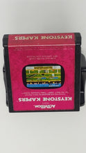 Load image into Gallery viewer, Keystone Kapers - Atari 2600
