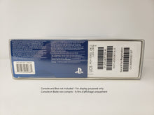 Load image into Gallery viewer, BOX PROTECTOR FOR PS VITA 2000 CONSOLE CLEAR PLASTIC CASE