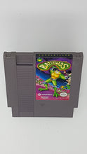 Load image into Gallery viewer, Battletoads - Nintendo Nes