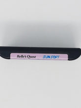 Load image into Gallery viewer, Beauty and the Beast - Sega Genesis