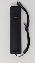 Load image into Gallery viewer, Black Wii Remote - Nintendo Wii
