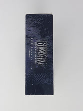 Charger l'image dans la galerie, Blizzard Entertainment DVD Collection StarCraft Diablo II 2 Warcraft III 3 - Jeu PC