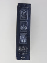 Charger l'image dans la galerie, Blizzard Entertainment DVD Collection StarCraft Diablo II 2 Warcraft III 3 - Jeu PC