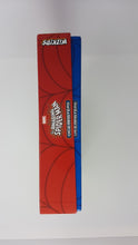 Charger l'image dans la galerie, Marve Dice Masters The Amazing Spider-man Collectors - Jeu de société