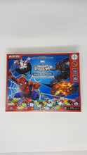 Charger l'image dans la galerie, Marve Dice Masters The Amazing Spider-man Collectors - Jeu de société