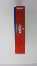 Charger l'image dans la galerie, Marve Dice Masters The Amazing Spider-man Collectors - Jeu de société