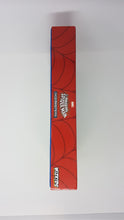 Charger l'image dans la galerie, Marve Dice Masters The Amazing Spider-man Collectors - Jeu de société