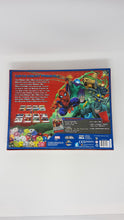 Charger l'image dans la galerie, Marve Dice Masters The Amazing Spider-man Collectors - Jeu de société