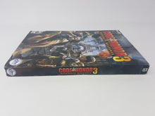 Charger l'image dans la galerie, Code of Honor 3 Desperate Measures- Jeu PC