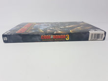 Charger l'image dans la galerie, Code of Honor 3 Desperate Measures- Jeu PC