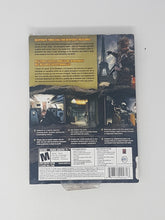 Charger l'image dans la galerie, Code of Honor 3 Desperate Measures- Jeu PC