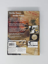 Charger l'image dans la galerie, COMMANDOS STRIKE FORCE - Jeu PC