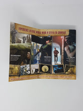 Charger l'image dans la galerie, COMMANDOS STRIKE FORCE - Jeu PC