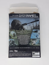 Load image into Gallery viewer, Call of Duty 4 Modern Warfare Limited Collector's Edition - PC Game