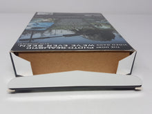 Load image into Gallery viewer, Call of Duty 4 Modern Warfare Limited Collector's Edition - PC Game