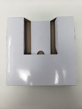 Load image into Gallery viewer, Cartridge Cardboard Tray for Nintendo Gameboy - Gameboy Color | GB - GBC - Inner Inlay Insert