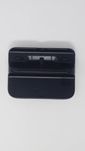 Load image into Gallery viewer, Game Pad Stand and Charging Cradle Dock Station - Nintendo Wii U