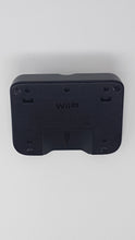 Load image into Gallery viewer, Game Pad Stand and Charging Cradle Dock Station - Nintendo Wii U