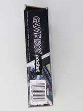 Charger l'image dans la galerie, Clear Game Boy Pocket - Nintendo Gameboy