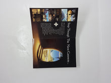 Load image into Gallery viewer, Crystal Key 2 - PC Game