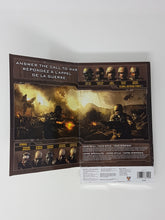 Load image into Gallery viewer, Crystal Key 2 - PC Game