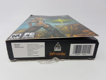 Load image into Gallery viewer, D.I.R.T. Origin of the Species - PC Game