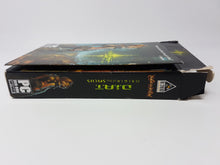 Load image into Gallery viewer, D.I.R.T. Origin of the Species - PC Game