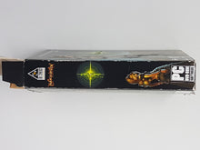 Load image into Gallery viewer, D.I.R.T. Origin of the Species - PC Game