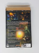 Load image into Gallery viewer, D.I.R.T. Origin of the Species - PC Game