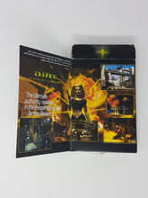 Load image into Gallery viewer, D.I.R.T. Origin of the Species - PC Game