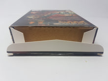 Charger l'image dans la galerie, DOOM 3 BIG BOX - Jeu PC