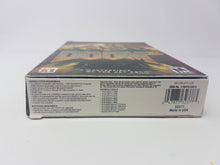 Charger l'image dans la galerie, DOOM 3 BIG BOX - Jeu PC