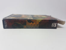 Charger l'image dans la galerie, DOOM 3 BIG BOX - Jeu PC