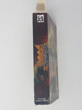 Charger l'image dans la galerie, DOOM 3 BIG BOX - Jeu PC