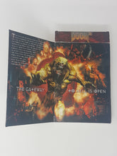 Charger l'image dans la galerie, DOOM 3 BIG BOX - Jeu PC