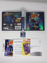 Load image into Gallery viewer, Chicken Little Ace In Action - Nintendo DS