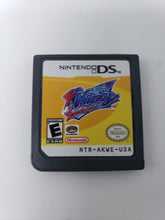 Load image into Gallery viewer, Kirby Squeak Squad - Nintendo DS