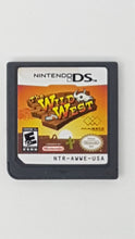 Load image into Gallery viewer, The Wild West - Nintendo DS