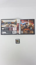 Load image into Gallery viewer, LEGO Lord Of The Rings - Nintendo DS