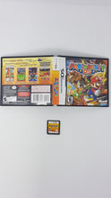 Load image into Gallery viewer, Mario Party DS - Nintendo DS