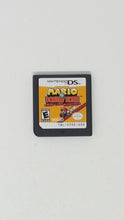Load image into Gallery viewer, Mario vs. Donkey Kong Mini-Land Mayhem - Nintendo DS