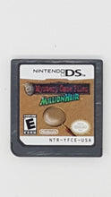 Load image into Gallery viewer, Mystery Case Files MillionHeir - Nintendo DS