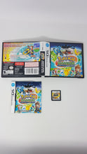 Load image into Gallery viewer, Pokemon Ranger Shadows of Almia - Nintendo DS