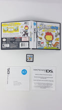Load image into Gallery viewer, Scribblenauts - Nintendo DS