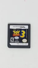 Load image into Gallery viewer, Toy Story 3 - The Video Game - Nintendo DS
