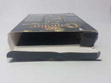 Load image into Gallery viewer, Dark Age of Camelot - PC Game