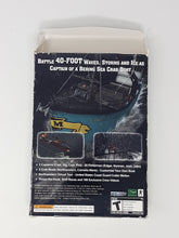 Charger l'image dans la galerie, Deadliest Catch Alaskan Storm - Jeu PC